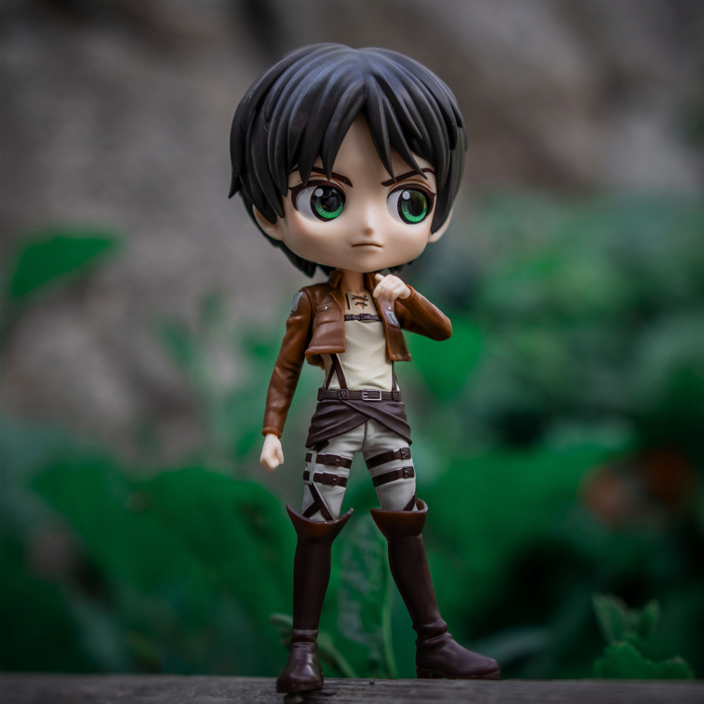 Banpresto
