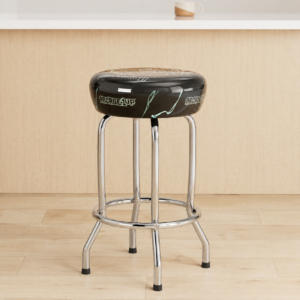 Tabouret Arcade Midway Mortal Kombat (Ajustable 50 à 75cm)