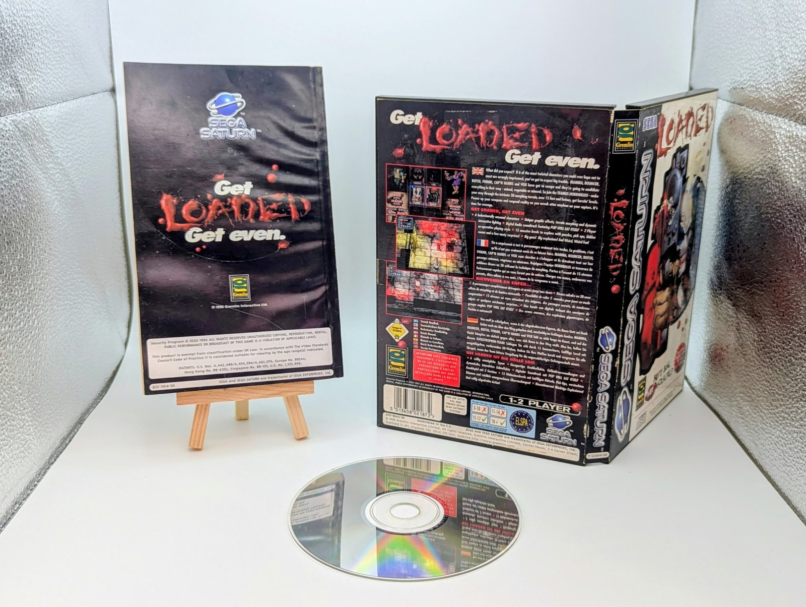 Loaded – Image 3