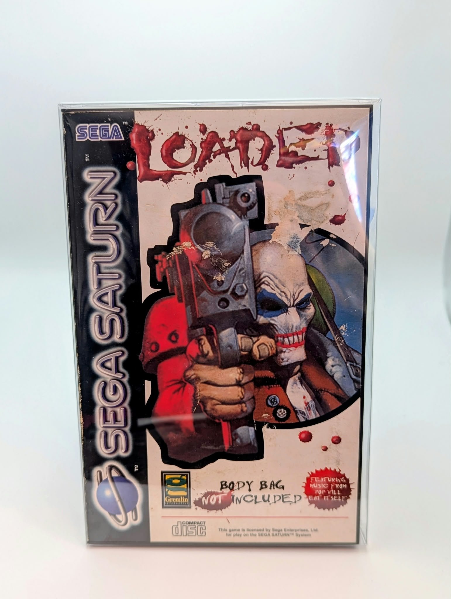Loaded – Image 2