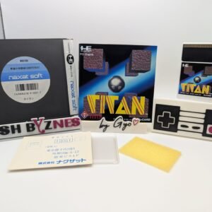 Titan