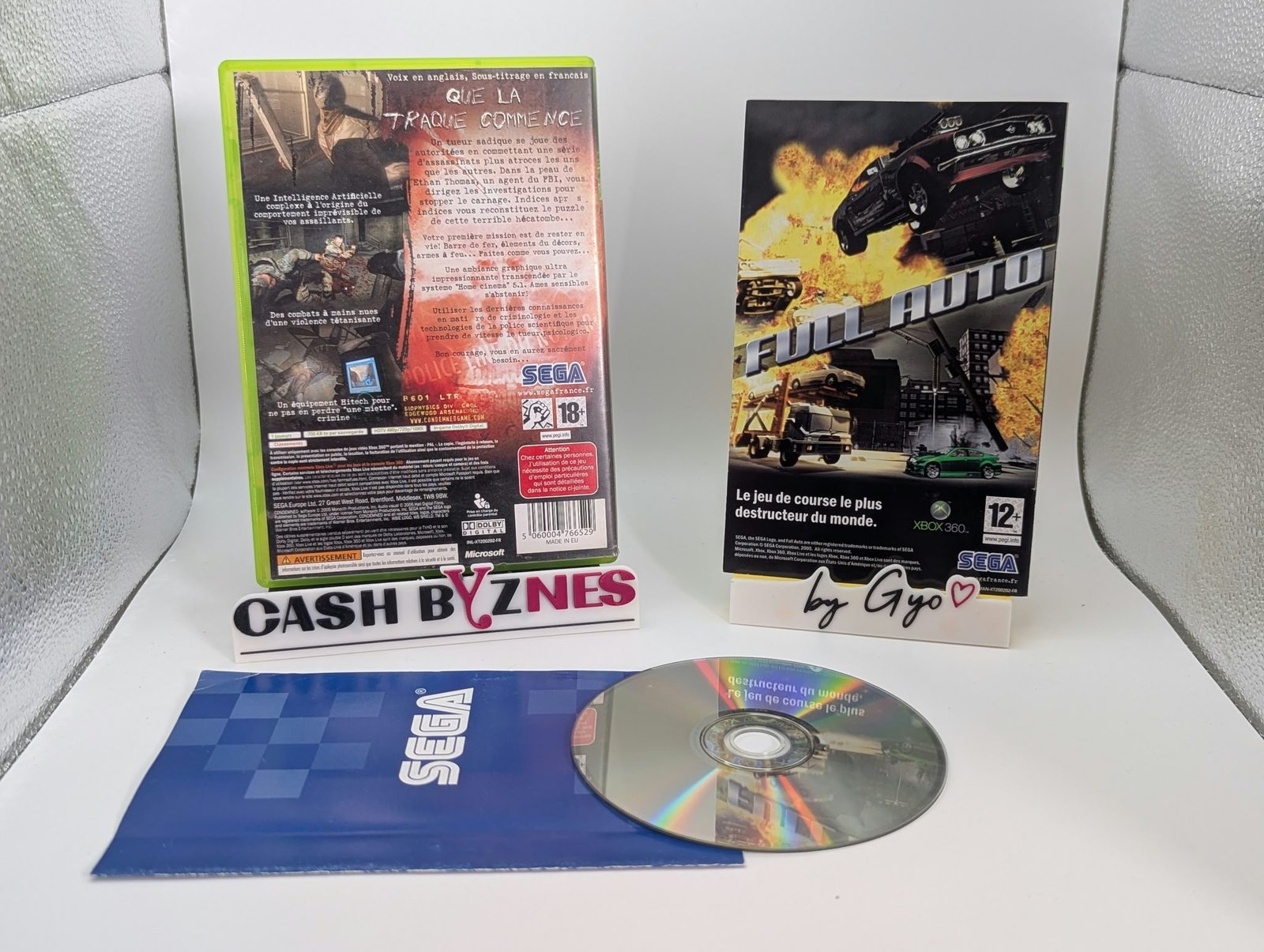Condemned – Image 2