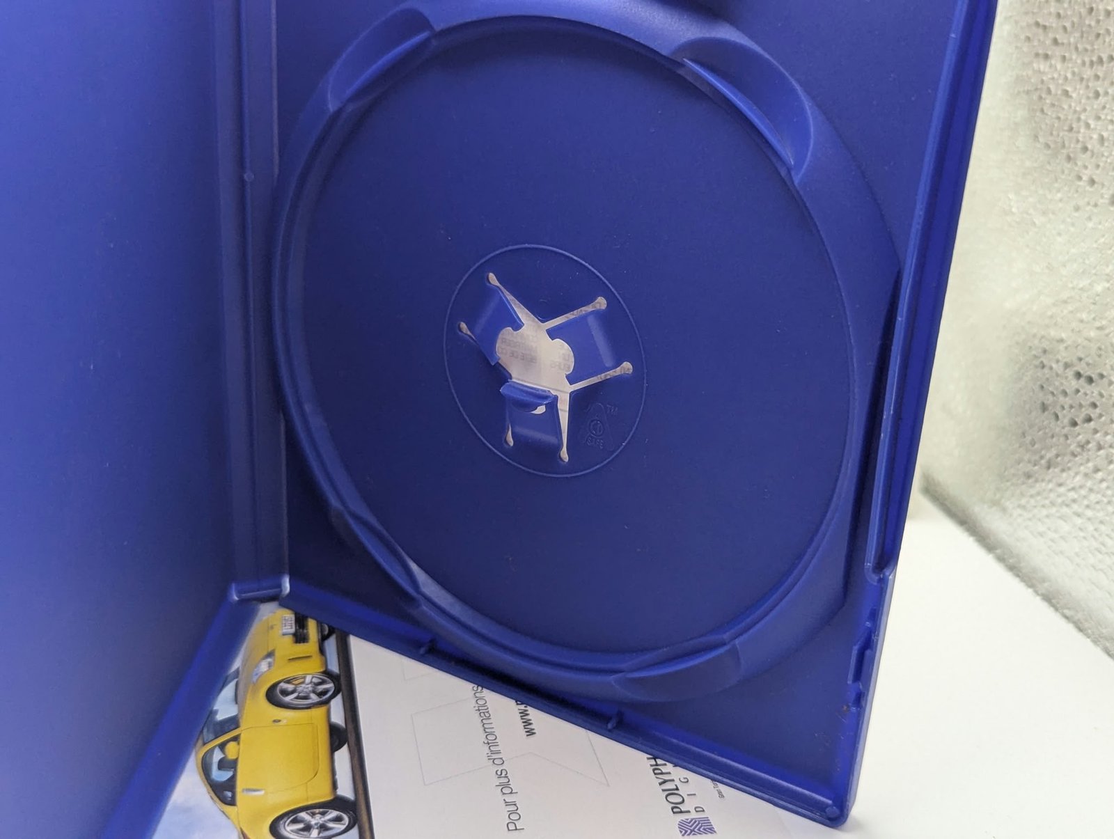 Gran Turismo 4 – Image 2