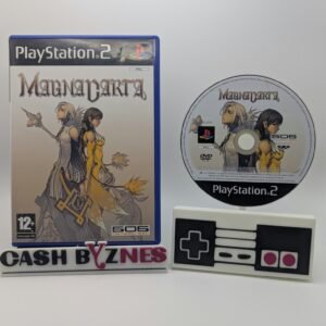 magnacarta