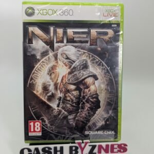 Nier