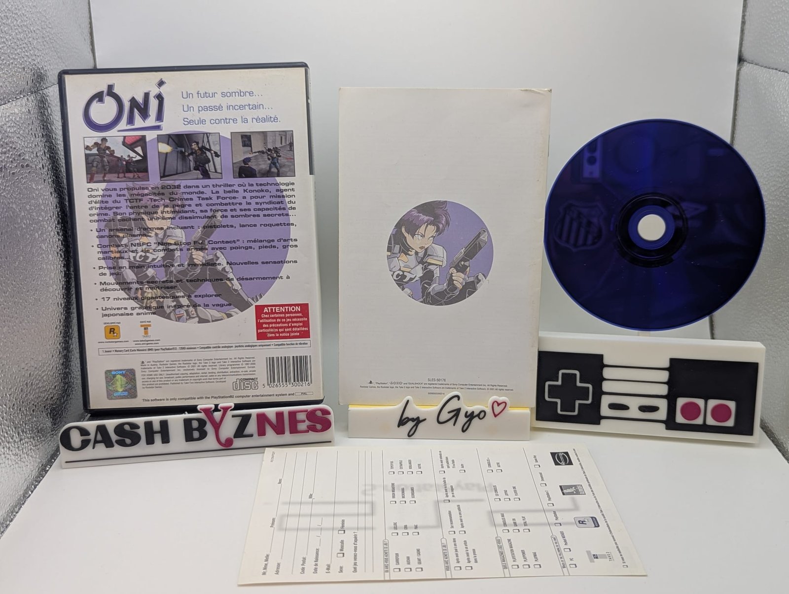 oni – Image 2