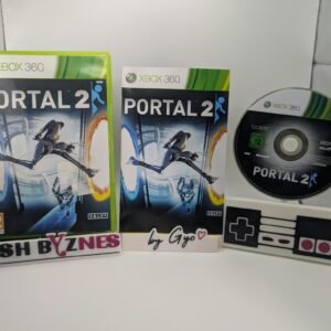 Portal 2