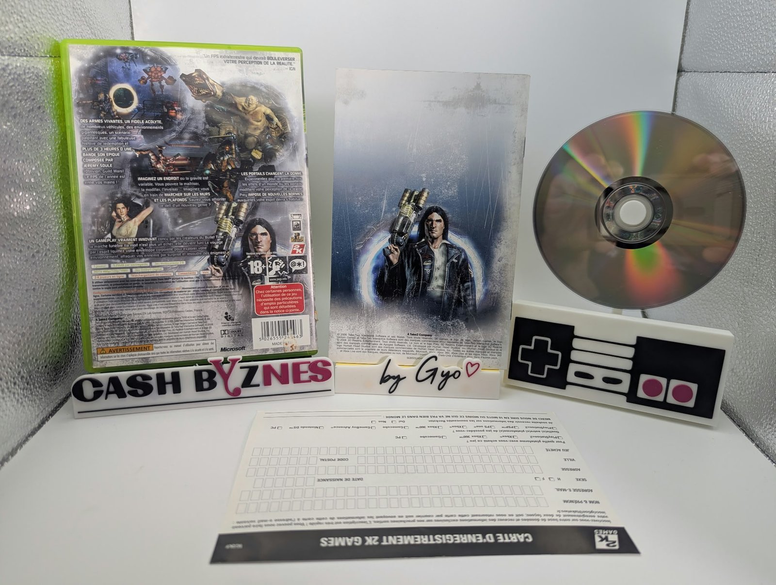 Prey – Image 2
